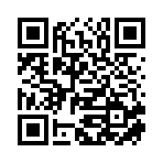 会泽县瞿仲松商贸有限公司移动站二维码