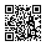 荆州市煜骏农牧有限公司移动站二维码