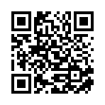 成都瑞欣健医疗器械有限公司移动站二维码