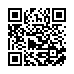 新宁县荣飞园林景观工程有限公司移动站二维码