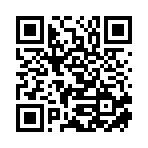 北京永强鸣科技有限公司移动站二维码