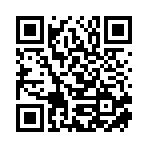 香河肆景商贸有限公司移动站二维码