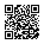 泉州何苗家具有限公司移动站二维码