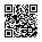 磐安县聚家网络科技有限公司移动站二维码