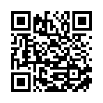 洞口县梦源服饰有限公司移动站二维码