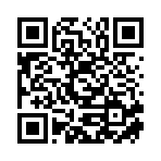 陕西丰稷牧歌农业发展有限公司移动站二维码