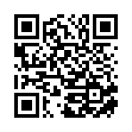 鄄城拓赞商贸有限公司移动站二维码