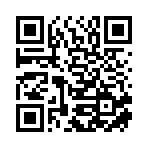 大厂回族自治县孺子牛家政服务有限公司移动站二维码