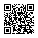 廊坊市金禧土地整理有限公司移动站二维码