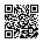 敖汉旗强信劳务分包有限公司移动站二维码