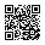 衡阳县元启界数字科技有限责任公司移动站二维码