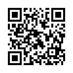 森元（安吉）生物科技有限责任公司移动站二维码