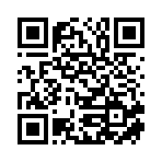 陕西云祥晟升建筑劳务有限公司移动站二维码