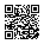 杭州终灭龙科技有限责任公司移动站二维码