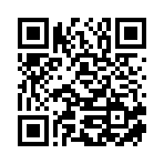 荆州市云鸿运输服务有限公司移动站二维码