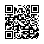 沽源县清涟农业有限公司移动站二维码