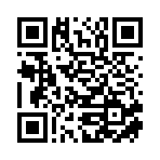 盐池县优合家政服务有限公司移动站二维码