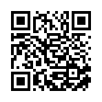 内蒙古钰研商贸有限公司移动站二维码