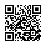 枣庄市巨有蔬菜经营有限公司移动站二维码