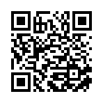 昌黎县伟扬商贸有限公司移动站二维码