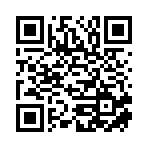 吉林省白金马建筑工程有限公司移动站二维码