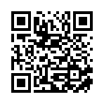 湖北景晖智能科技有限公司移动站二维码