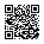 成都嘉鸿裕泰商贸有限公司移动站二维码