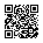 楚雄阿莱格拉文化传播有限公司移动站二维码