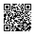 邵阳臻其建筑劳务有限公司移动站二维码