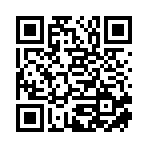 内蒙古磐石建造建筑有限公司移动站二维码