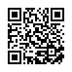 廊坊智捷网络科技有限公司移动站二维码