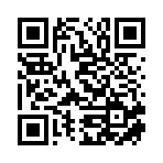 洞口县棣然配送有限公司移动站二维码