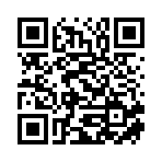 泉州市铁间构影家具有限公司移动站二维码