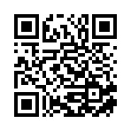 葫芦岛鑫岳商贸有限公司移动站二维码