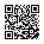 内蒙古空间科技有限公司移动站二维码