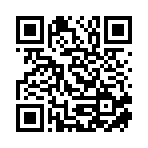 遂昌镜界眼镜有限公司移动站二维码
