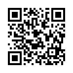 果证管理咨询（廊坊）有限公司移动站二维码