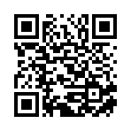 山东采益恩健康科技有限公司移动站二维码