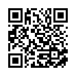 松溪县文增工程机械有限公司移动站二维码