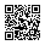 临沧寅申贸易进出口有限公司移动站二维码