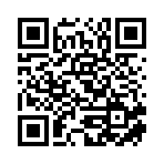 湖南强康工程机械设备有限公司移动站二维码