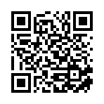 云南崭然商贸有限责任公司移动站二维码