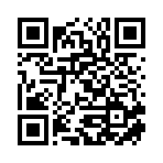 邵阳广厦千与电竞有限公司移动站二维码