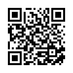 榆中富典机械设备租赁有限责任公司移动站二维码