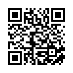 成都亿轩新材料科技有限公司移动站二维码