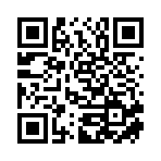 合悦（嵩明）康养产业发展有限公司移动站二维码