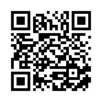 文山胜拓农业有限公司移动站二维码