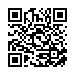 砚山邓军堂农业科技发展有限公司移动站二维码