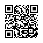 常山鑫菱商贸有限公司移动站二维码