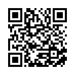 福州航庆流体科技有限公司移动站二维码